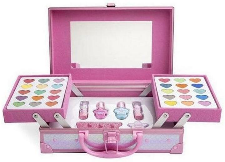 Immagine prodotto Martinelia Let's Be Mermaids Beauty Treasure Chest