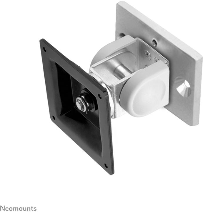 Produktbild Neomounts Fpma-Dtbw100 (Wand, 30", 8 kg)