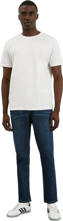 Immagine prodotto Burton Jeans slim scuri (36)