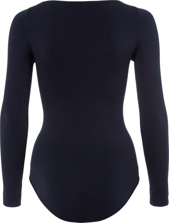 Actual product image Falke LS C-neck Body (XL)