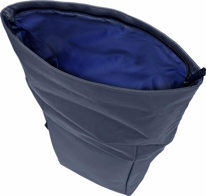 Actual product image Joop! Atessa Tino backpack 42 cm laptop compartment (11 l)