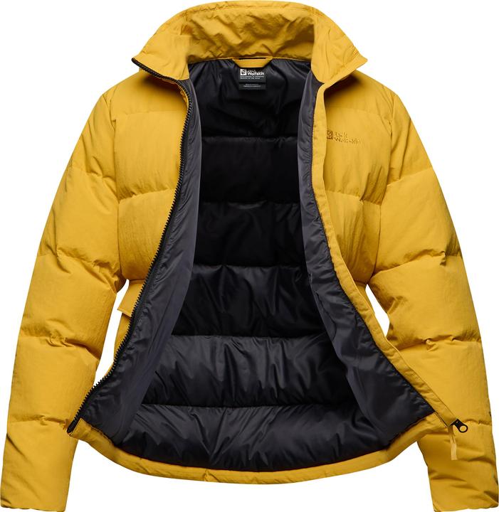 Immagine prodotto Jack Wolfskin Northern Lights Jkt M (M)