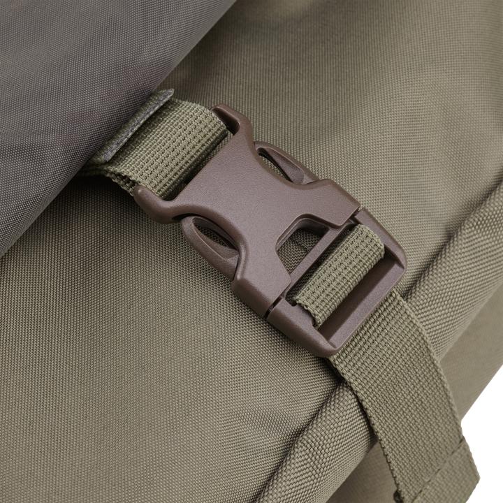 Immagine prodotto Caperlan Sacco per trote da 12 l