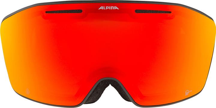Immagine prodotto Alpina Nendaz Q-Lite