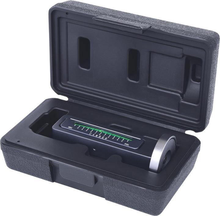 Actual product image KS Tools Camber bubble, 125 mm