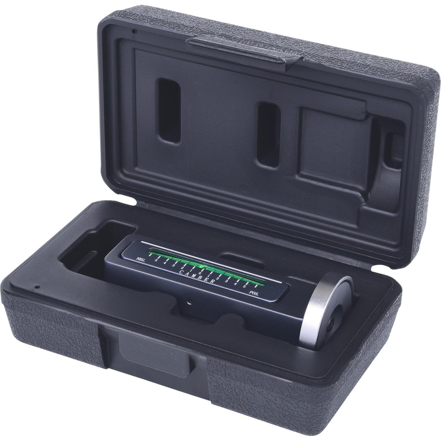 KS Tools Sturzlibelle, 125 mm (150.9431)