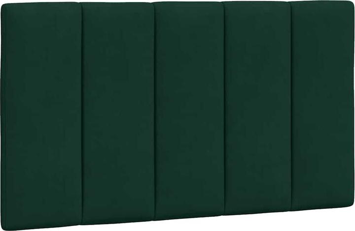 Image du produit vidaXL Bett (80 x 200 cm)