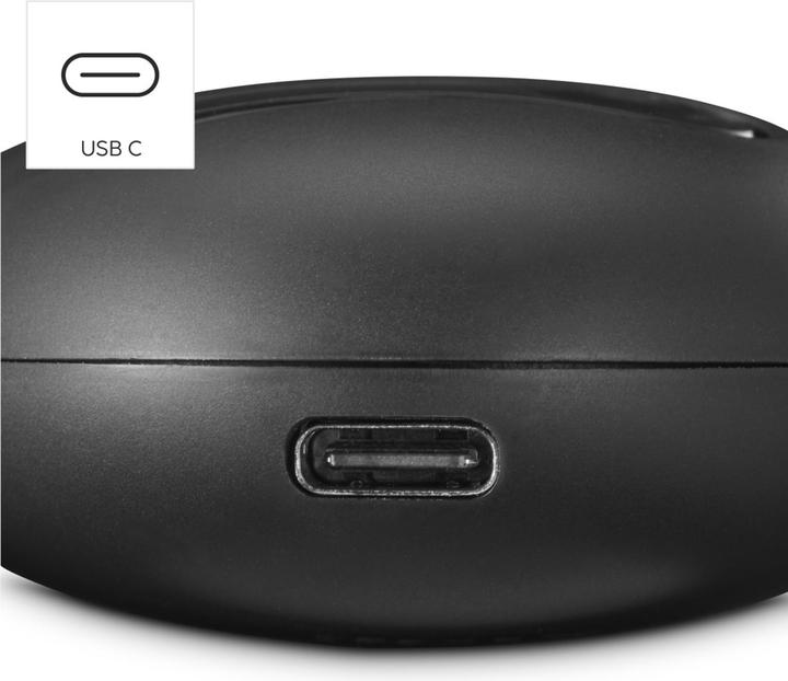 Image du produit Hama Spirit Unchained (16 h, Sans fil)