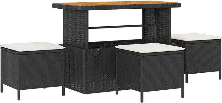 Produktbild vidaXL Ryan