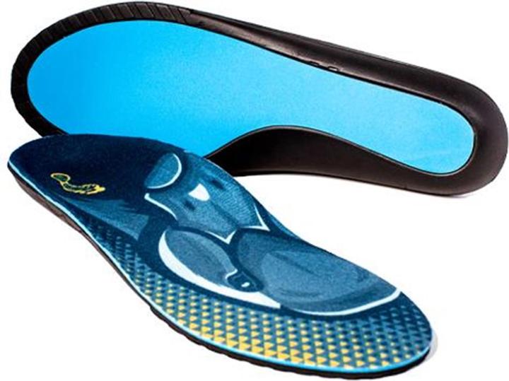 Produktbild Remind Medic Spirit Animal Honker