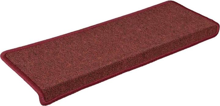 Immagine prodotto vidaXL Stufenmatte (65 x 21 cm)