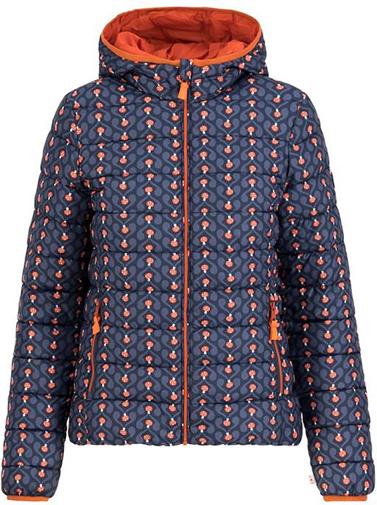 Produktbild Blutsgeschwister Luft Und Liebe (XS)
