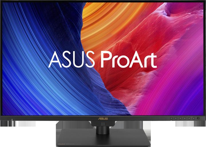 Actual product image ASUS ProArt PA32UCE (3840 x 2160 Pixels, 31.50")