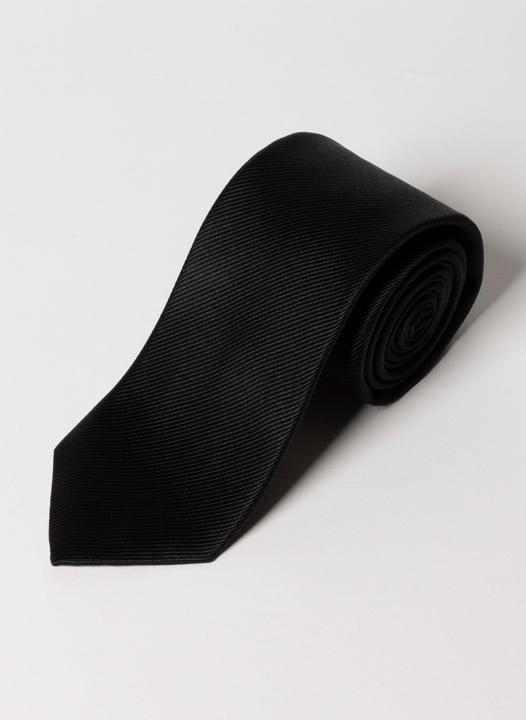 Classico Nero