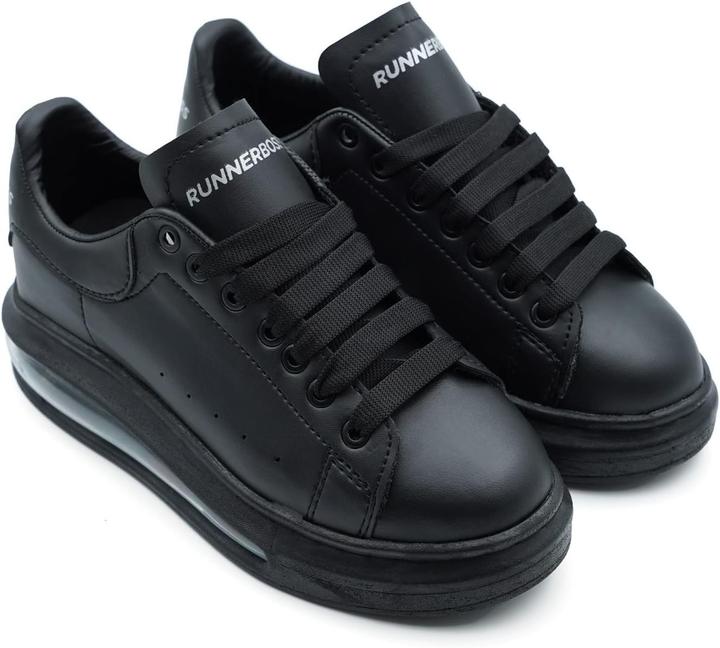 Actual product image Bonateks Sneakers (40)