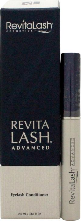 Actual product image RevitaLash Advanced (2 ml)