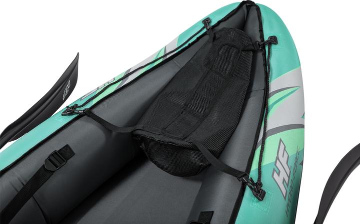 Immagine prodotto Bestway Hydro Force Kayak Ventura X2 (2 pers.)