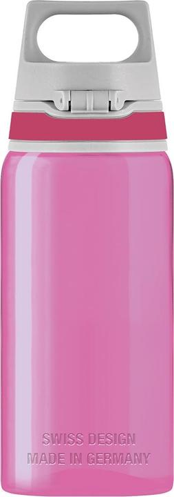 Image du produit Sigg Viva One (0.50 l)