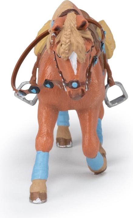 Image du produit Papo Cheval du jeune cavalier