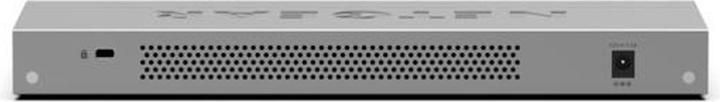 Produktbild Netgear GS116v3 (16 Ports)
