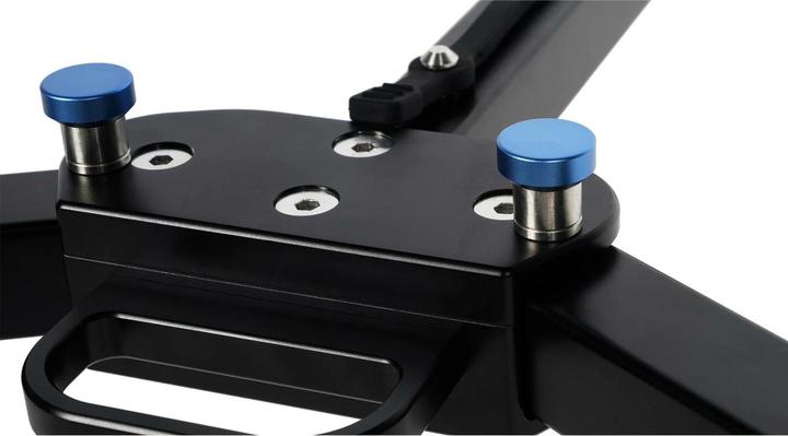 Immagine prodotto Walimex WT-600 (Carrello porta treppiedi)