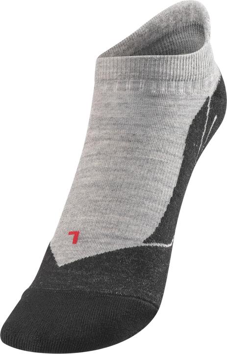 Immagine prodotto Falke TK5 Inv W (35 - 36)