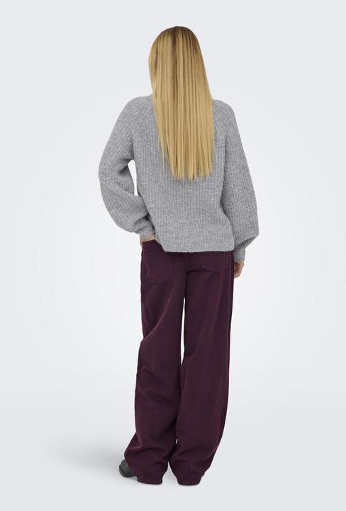 Actual product image Only ONLGILA Strickpullover Strickpullover (XS)