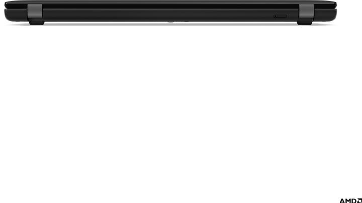 Actual product image Lenovo ThinkPad L15 G4 AMD Ryzen 5 Pro 7530U 39.62cm 15.6inch FHD No Touch 16GB 512GB SSD UMA WWAN R (15.60", AMD Ryzen 5 Pro 7530U, 16 GB, 512 GB, DE)