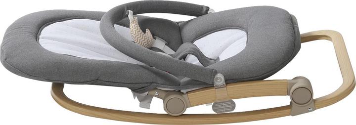 Immagine prodotto Vertbaudet Babydream