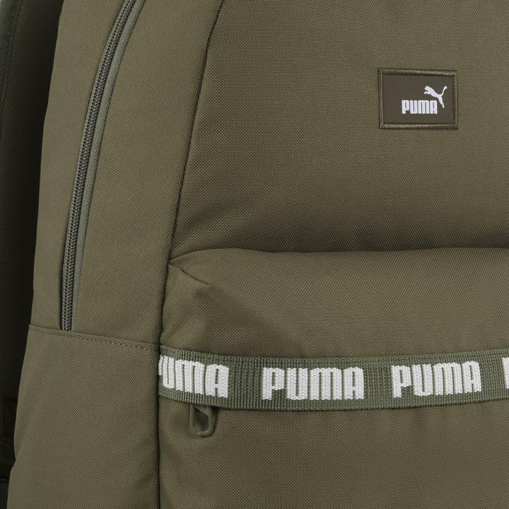 Produktbild Puma PHASE TAPE Backpack (20 l)