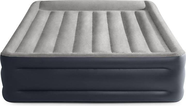 Produktbild Intex Deluxe (150 x 200 cm)