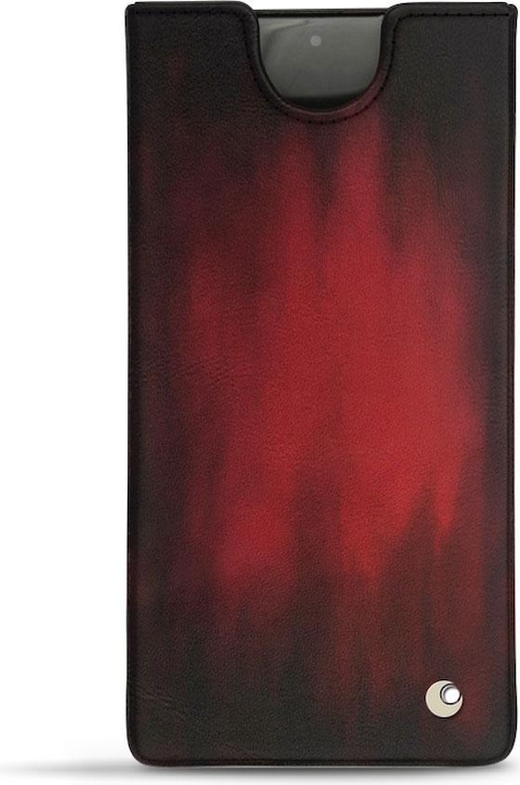 Rouge Patine