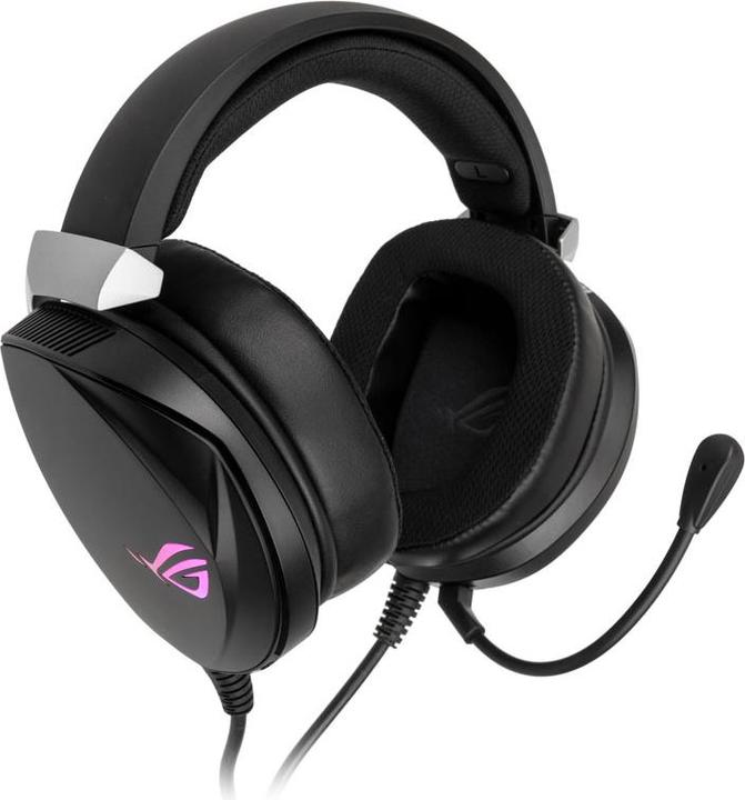 Immagine prodotto ASUS ROG Theta 7.1 (Cablato)