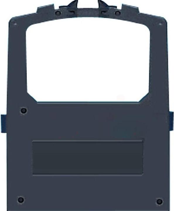 Immagine prodotto OKI 09002303