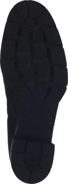 Immagine prodotto Högl Stiefelette (37)