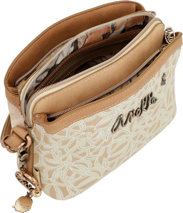 Image du produit Anekke Nature Umhängetasche 25 cm