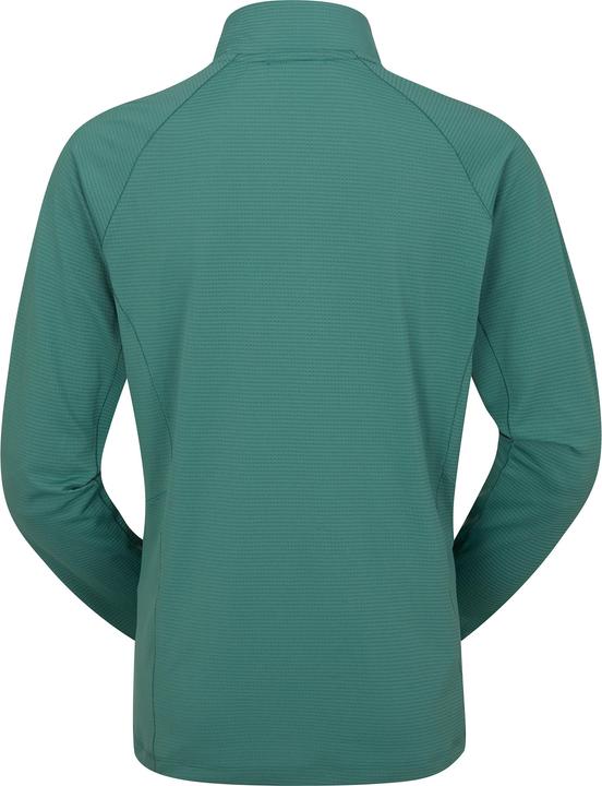 Actual product image Rab Sonic Zip (XL)