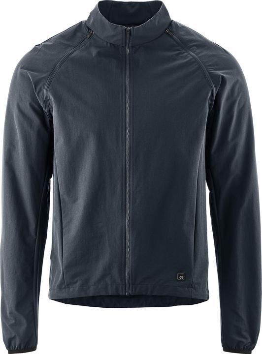 Produktbild Gonso Adventure Jacket Zip Off (M)