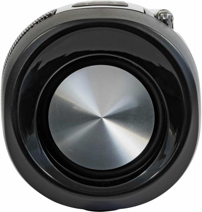 Produktbild Imperial Dabman Go (DAB+, FM, Bluetooth)