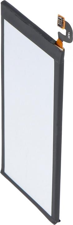 Actual product image AccuCell Akku Samsung Galaxy S6 EB-BG920ABE