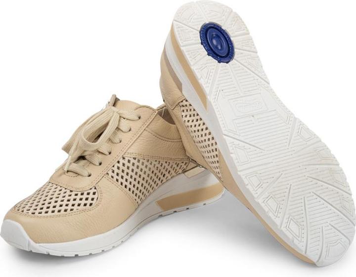 Produktbild Vitaform Sneaker Soft (41)