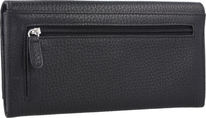 Actual product image Picard Pure wallet leather 19 cm