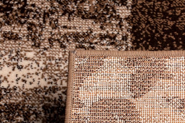 Produktbild Willex Wilex Double Canvas Bag 52 Liter grau