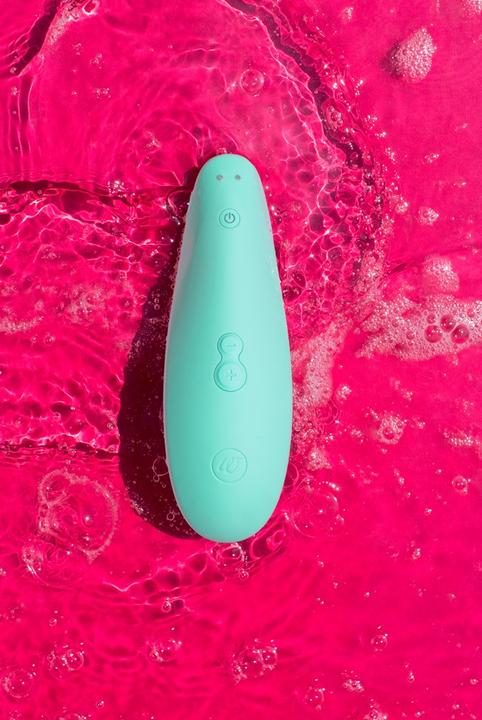 Produktbild Womanizer Classic 2 Marilyn Monroe