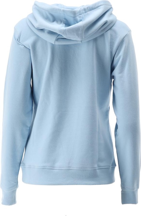 Actual product image Spalding Hoody Women SS23 (L)