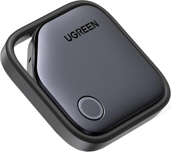 Image du produit Ugreen Ugreen Tracker pour Samsung SmartThings (Android)