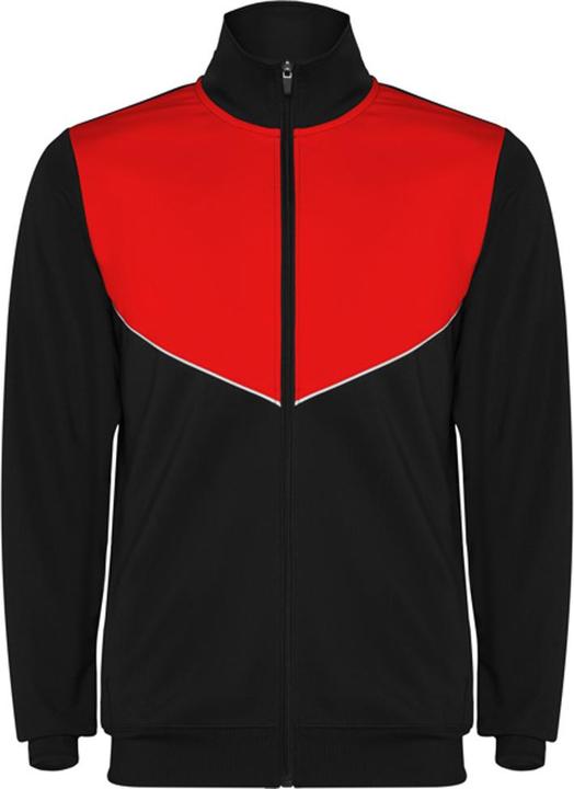 Produktbild Roly Evans Trainingsanzug (128)