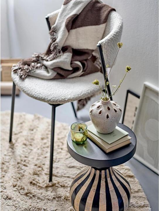 Produktbild Bloomingville Idalina (1 x, 7 x 7 x 7 cm)