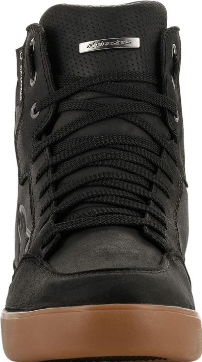 Immagine prodotto Alpinestars J-6 WP Shoes (Uomini, Donne, 41)