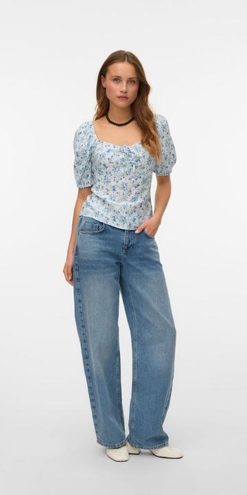Produktbild Vero Moda VMBELLA Top Top (M)